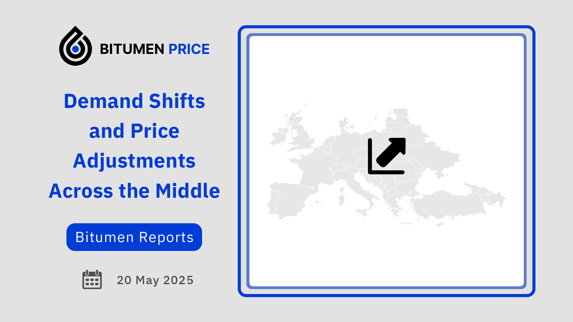 Demand Shifts and Price Adjustments Across the Middle East